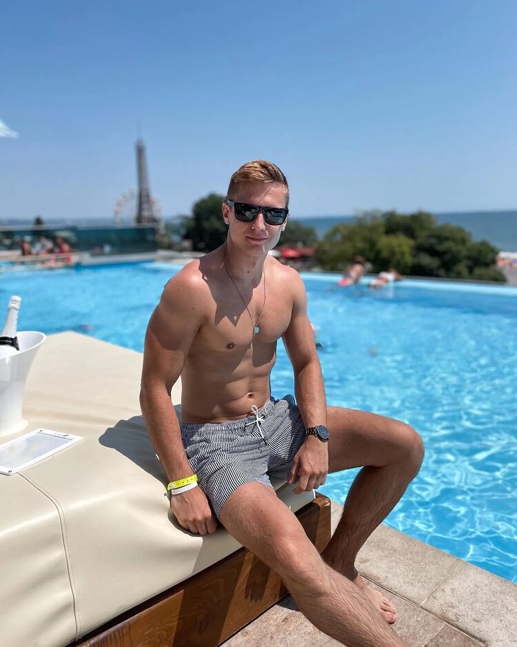  ,   , 29 ,  