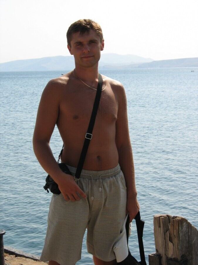 ���� 20677128 ������� ����, 42 ����, ���� ���������� � �������