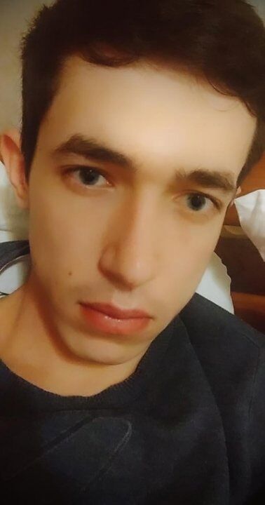  -,   , 28 ,   ,   , 