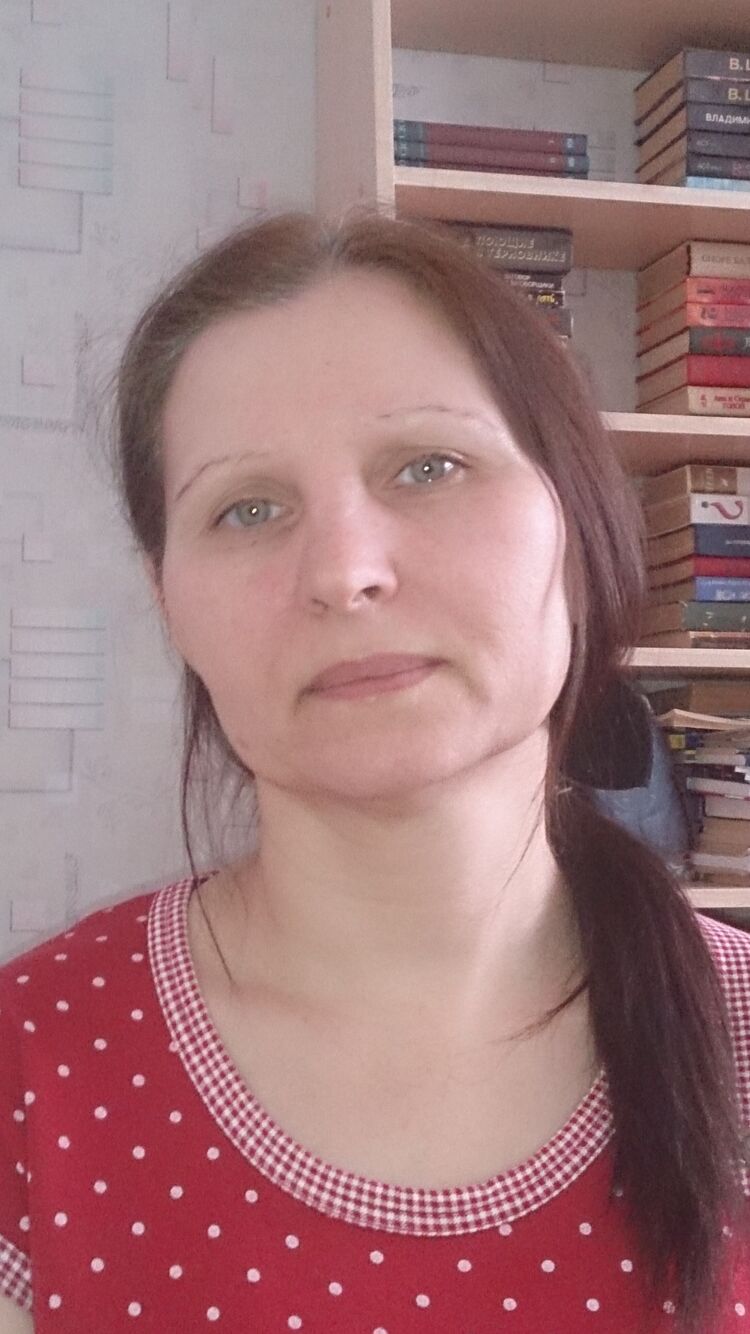  ,   , 59 ,   c 