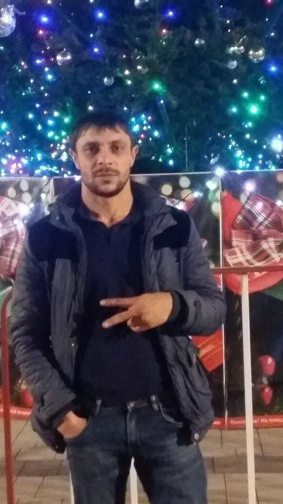 ���������� �����������, ���� ������� ������, 32 ����, ������������ ��� ������, ����� � ���������, c�������� ���������