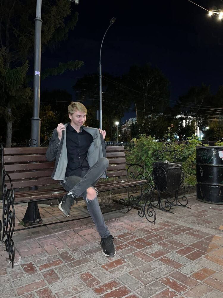 ���������� �����������, ���� ������� �����, 26 ���, ������������ ��� ������, ����� � ���������