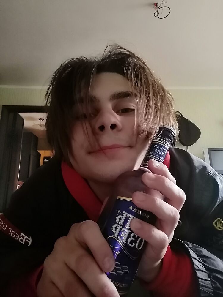 ���� 25925918 ����� ����, 23 ����, ���� ���������� � ������