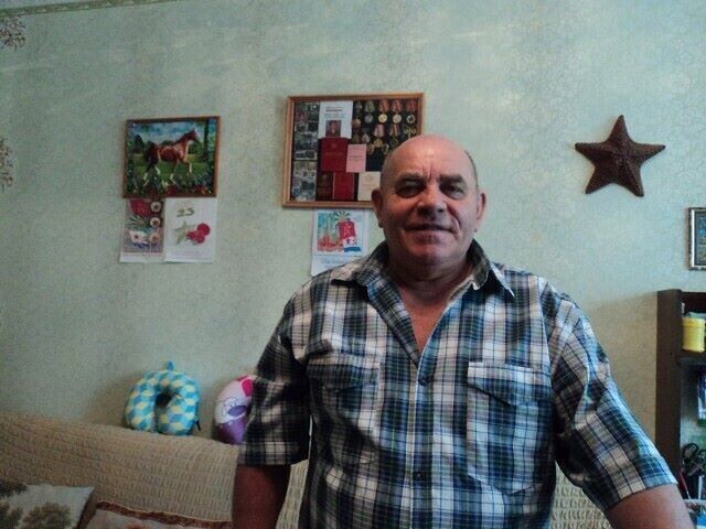  ,   , 74 ,   ,   