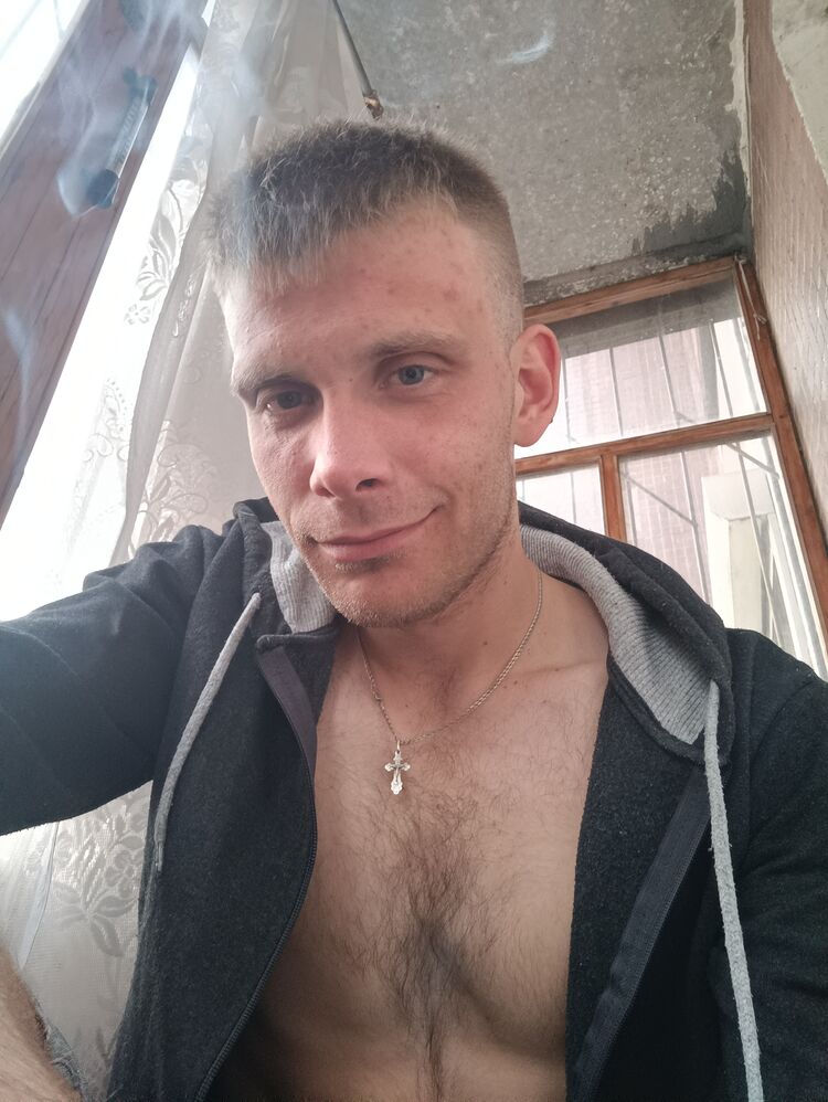  ,   , 29 ,   ,   , c , 