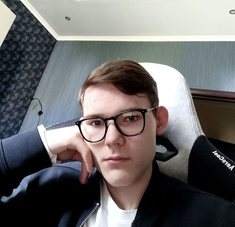 ���� 38721588 ����� ������, 20 ���, ���� ���������� � ������