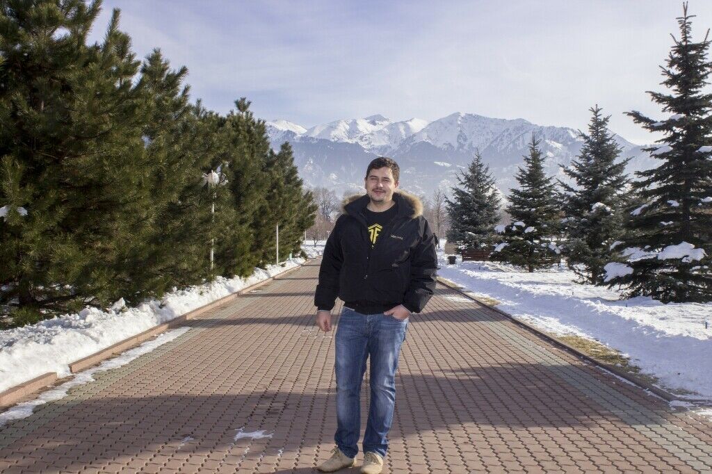 ���������� ������, ���� ������� Arti, 42 ����, ������������ ��� ������, ����� � ���������, c�������� ���������