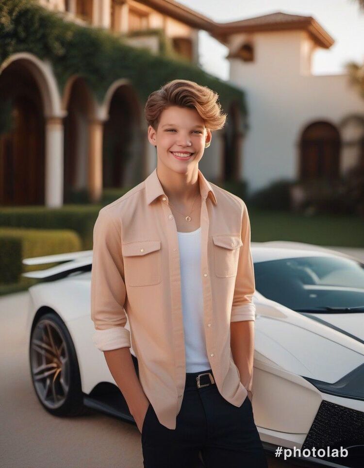 ���������� ������, ���� ����� ����, 21 ���, ������������ ��� ������, ����� � ���������