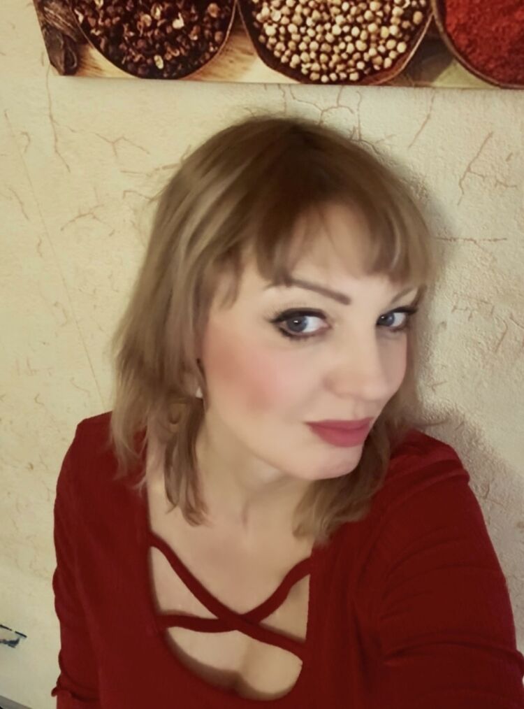 ���� 56322758 ������� ����, 42 ����, ���� ���������� � �����-����������