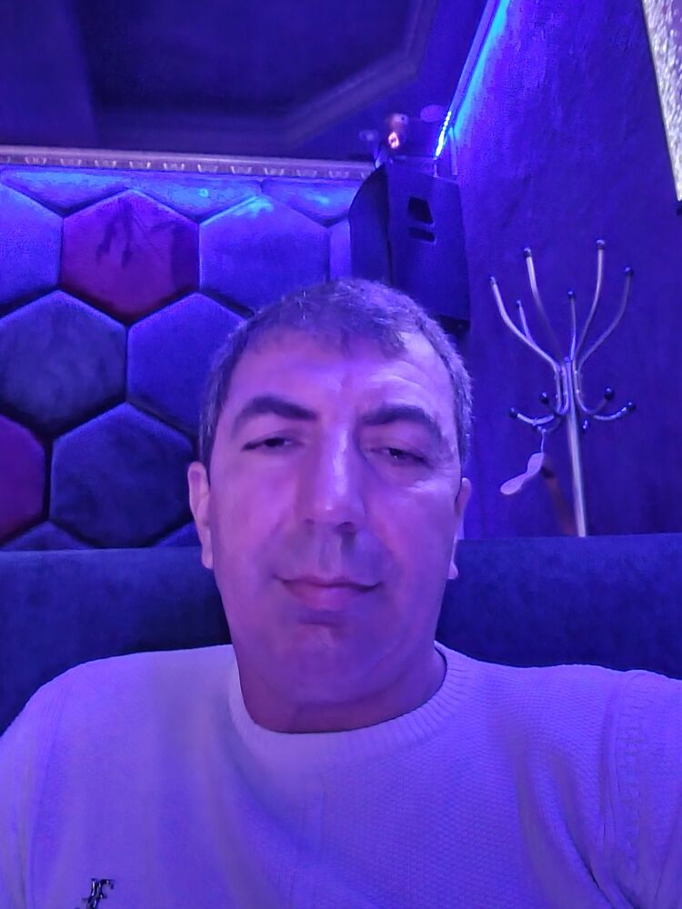 ���� 48925778 ������� �����, 47 ���, ���� ���������� � ������