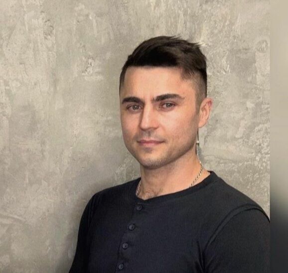 ���� 25318148 ������� ������, 39 ���, ���� ���������� � ������