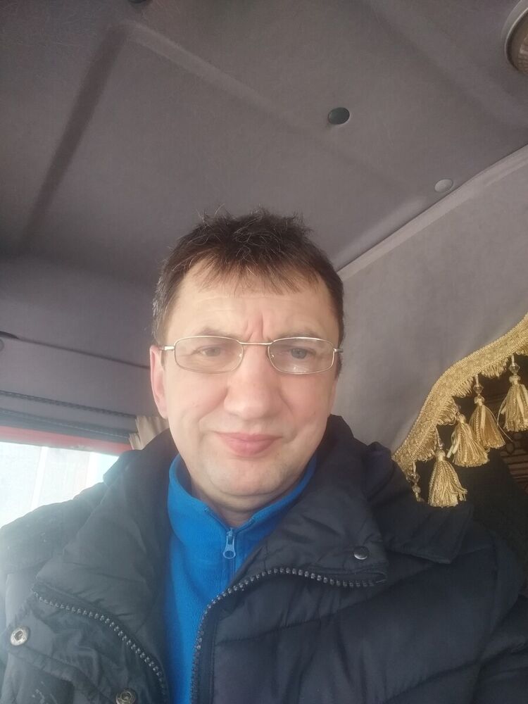 ���� 22507718 ������� ������, 58 ���, ���� ���������� � �����