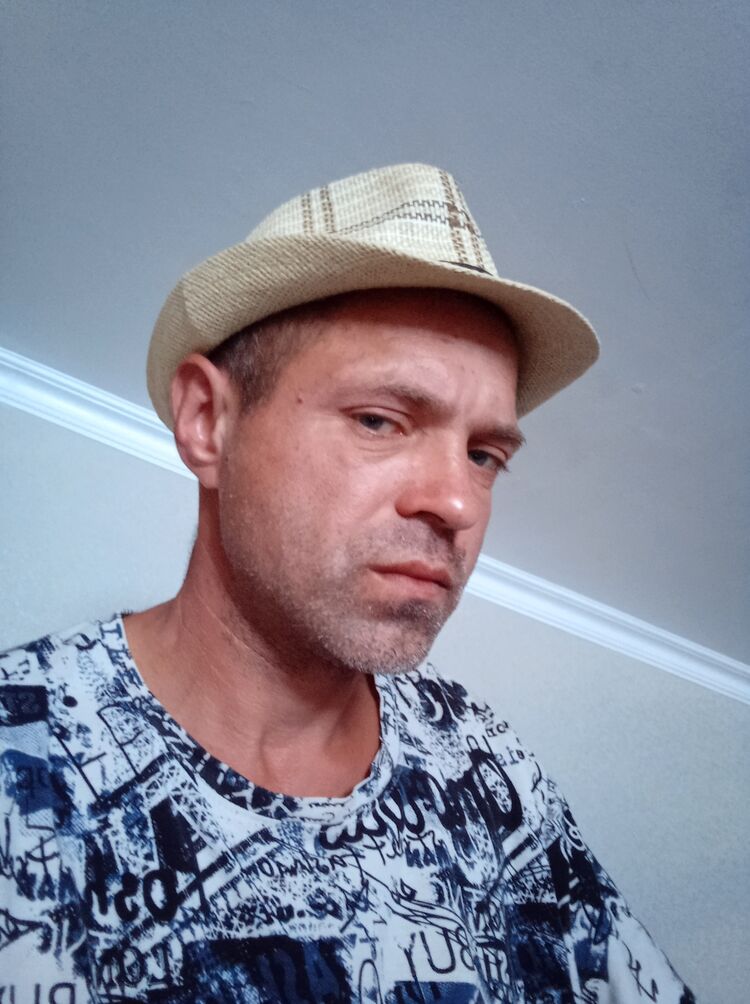 ���� 45249208 ������� �������, 47 ���, ���� ���������� � ������