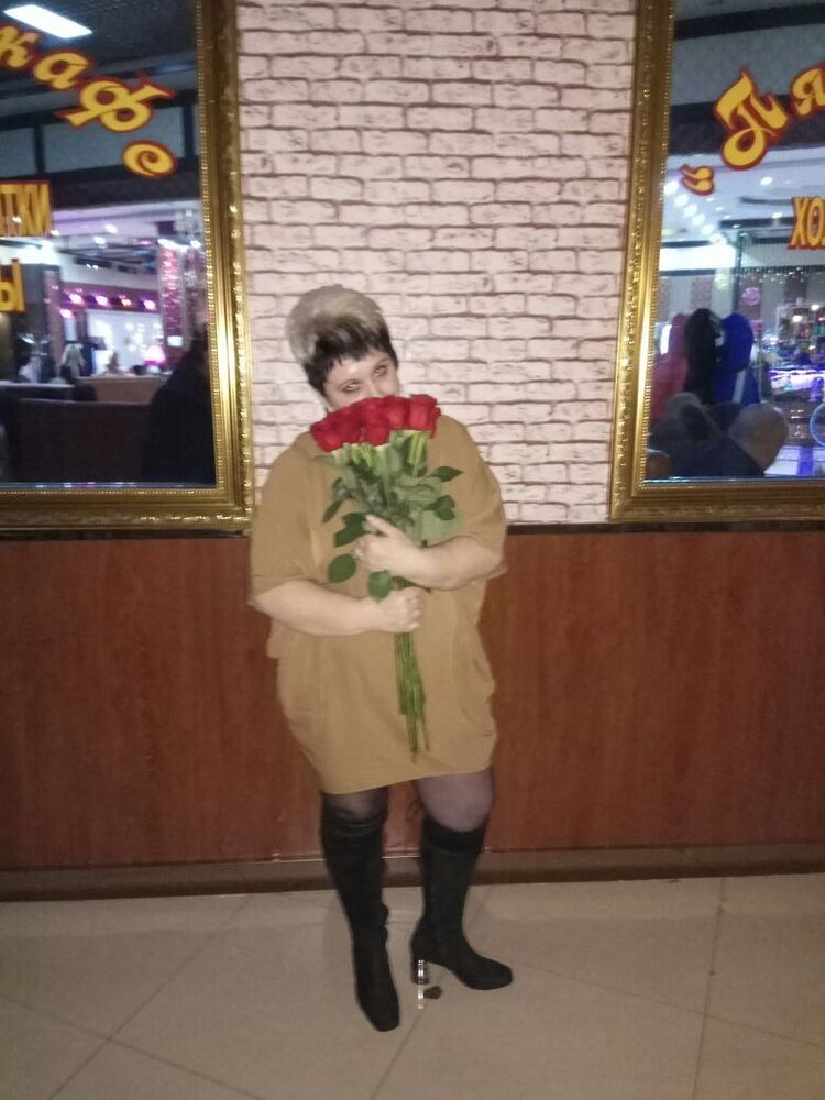  ,   , 57 ,  