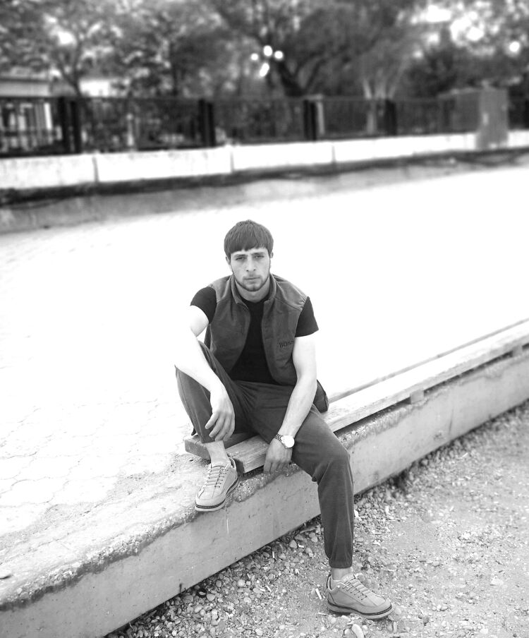 ���� 51605468 ����� Samo, 22 ����, ���� ���������� � ������