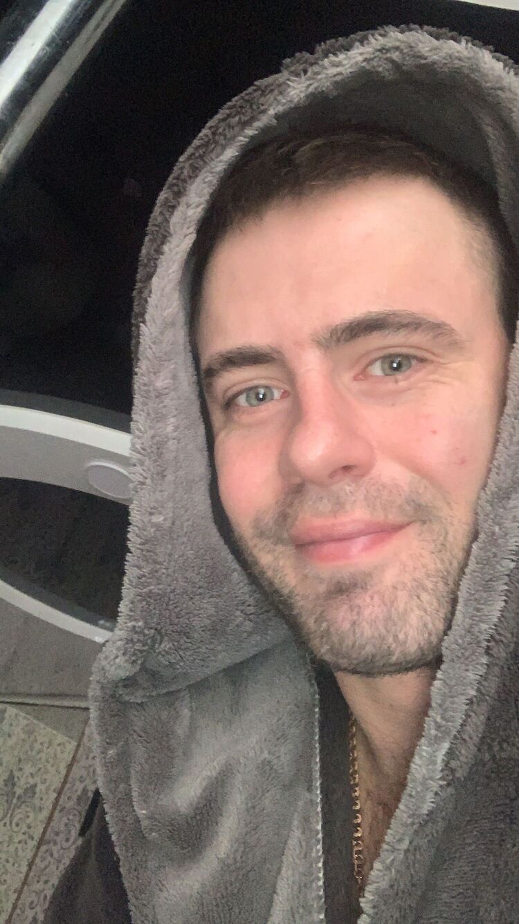 ���������� ������, ���� ������� �����, 38 ���, ������������ ��� ������, ����� � ���������, c�������� ���������, ���������