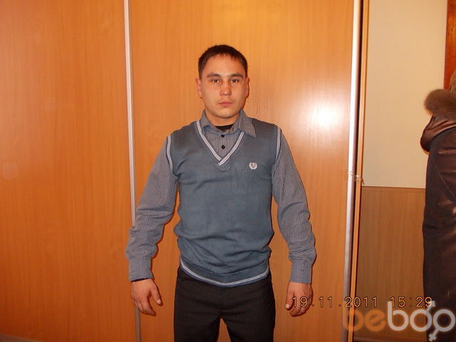  1356038  , 42 ,    -