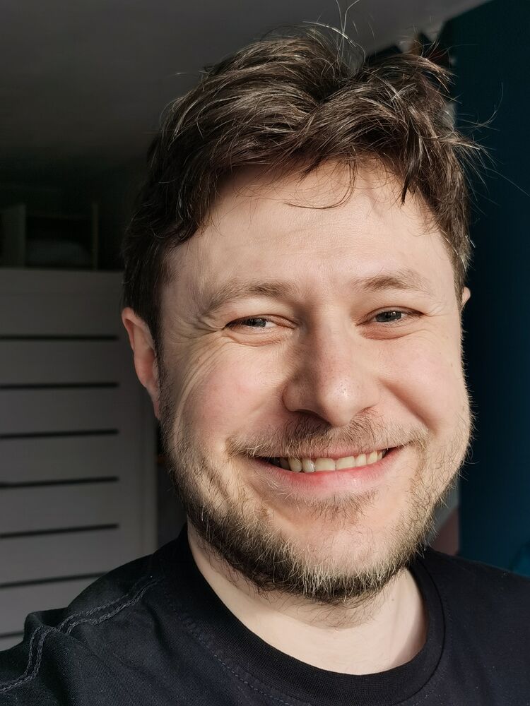 ���������� �����-���������, ���� ������� ����, 38 ���, ������������ ��� ������, ����� � ���������, c�������� ���������