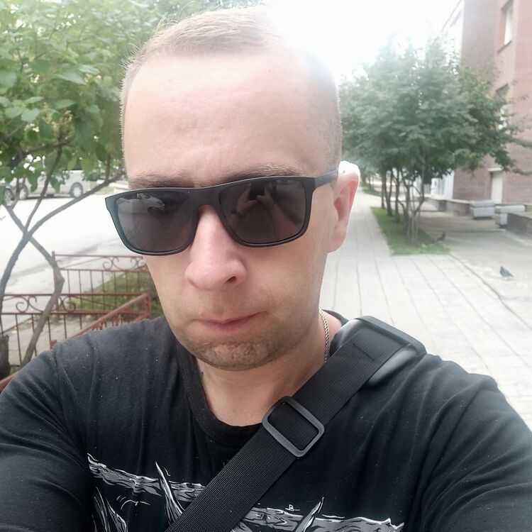  53246988  , 29 ,    