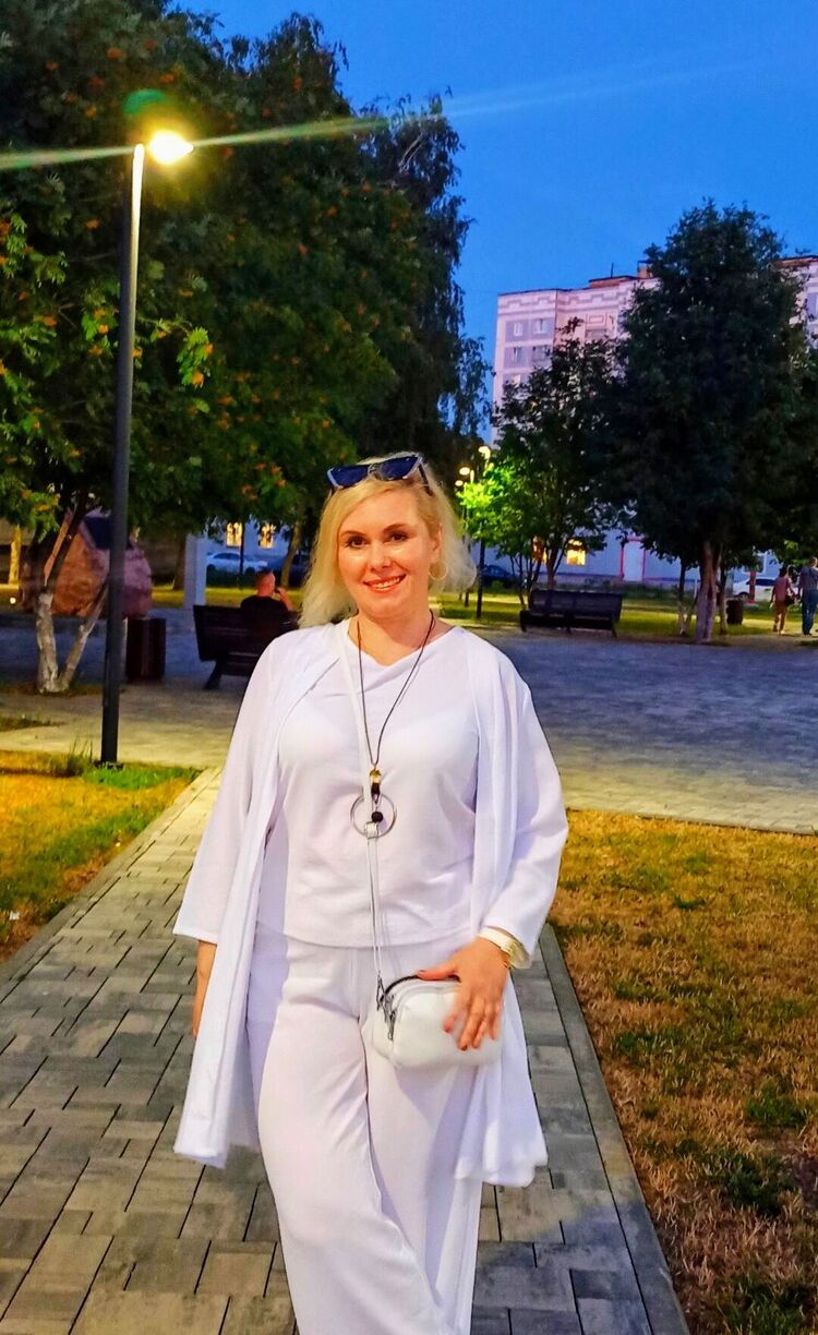 ���� 44726838 ������� ��������, 45 ���, ���� ���������� � ����