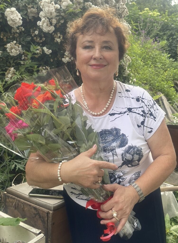  53178148  , 67 ,    -