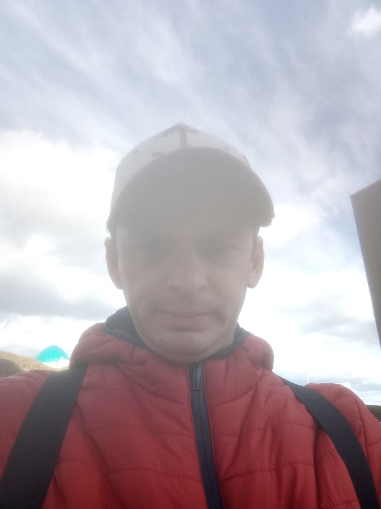 ���� 33380288 ������� �����, 41 ���, ���� ���������� � ������