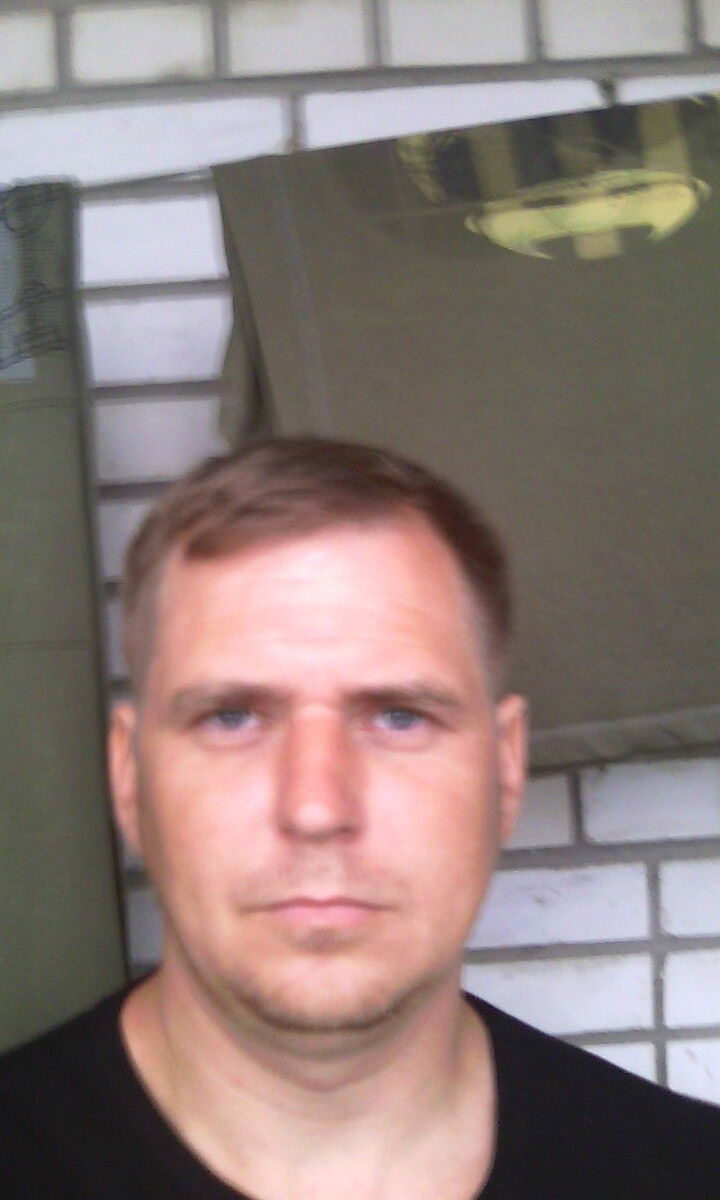 ���������� ������, ���� ������� ������, 45 ���, ������������ ��� ������, ����� � ���������, c�������� ���������