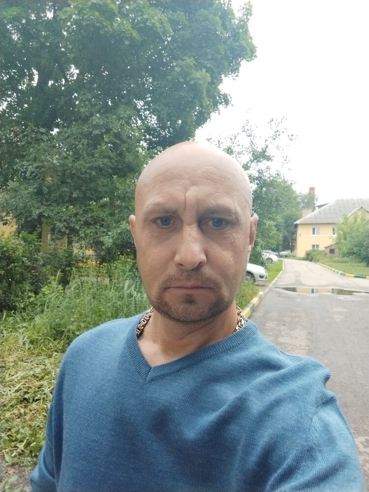  44374438  , 47 ,    