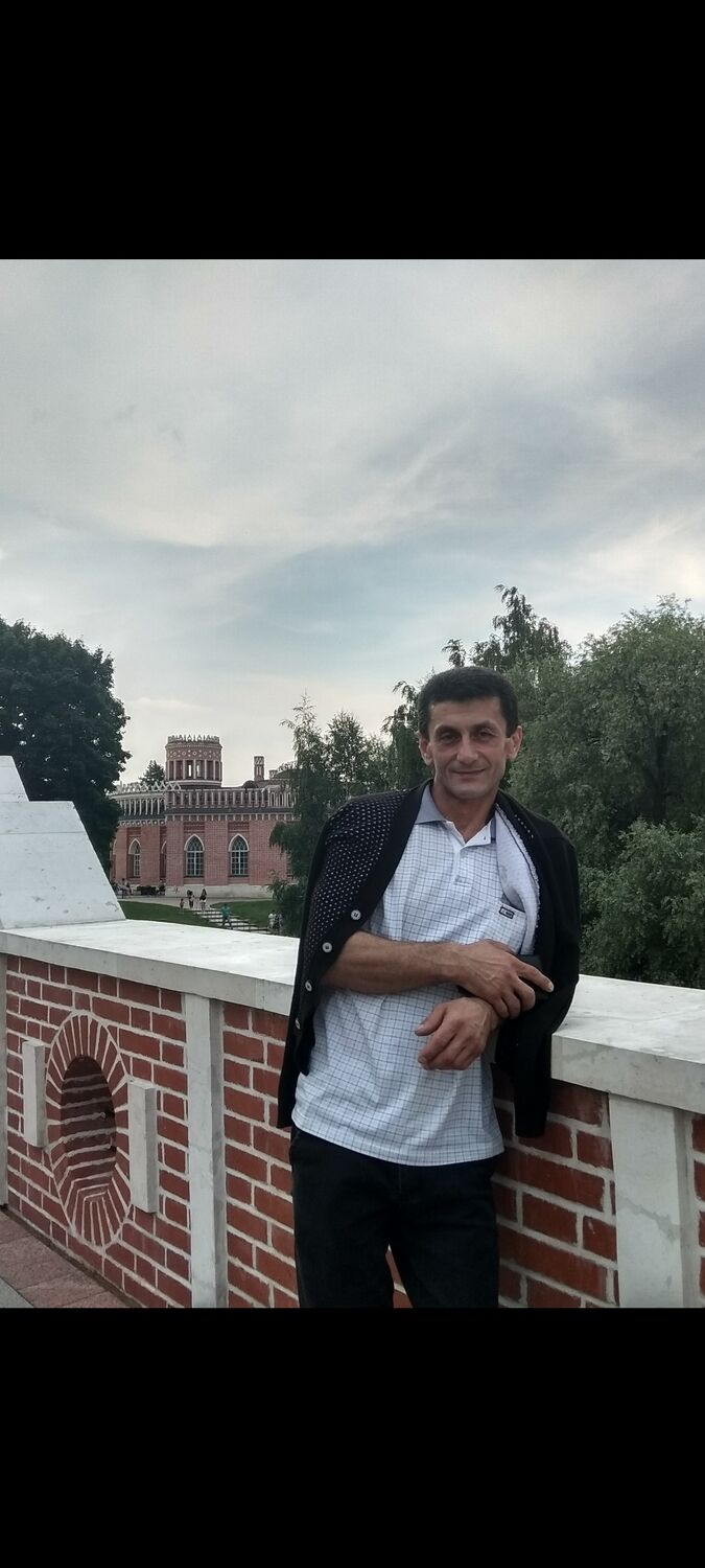 ���� 55906768 ������� ������, 42 ����, ���� ���������� � ������