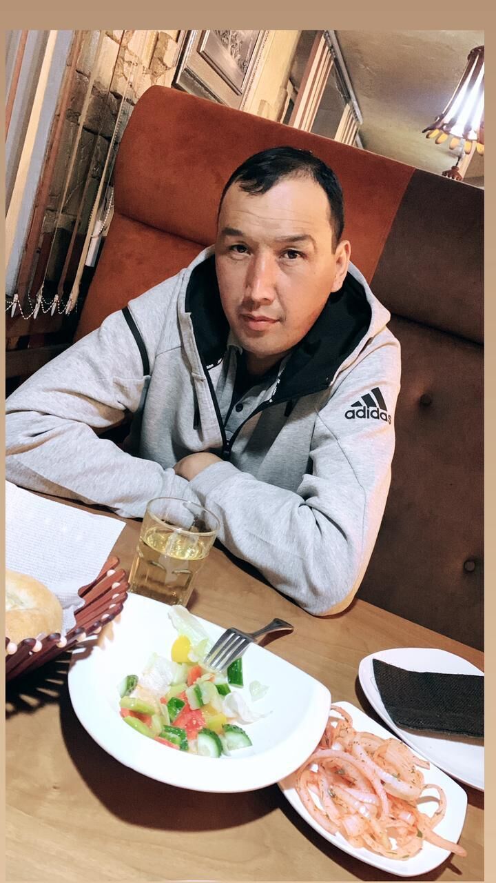 ���� 27403618 ������� �����, 41 ���, ���� ���������� � ������