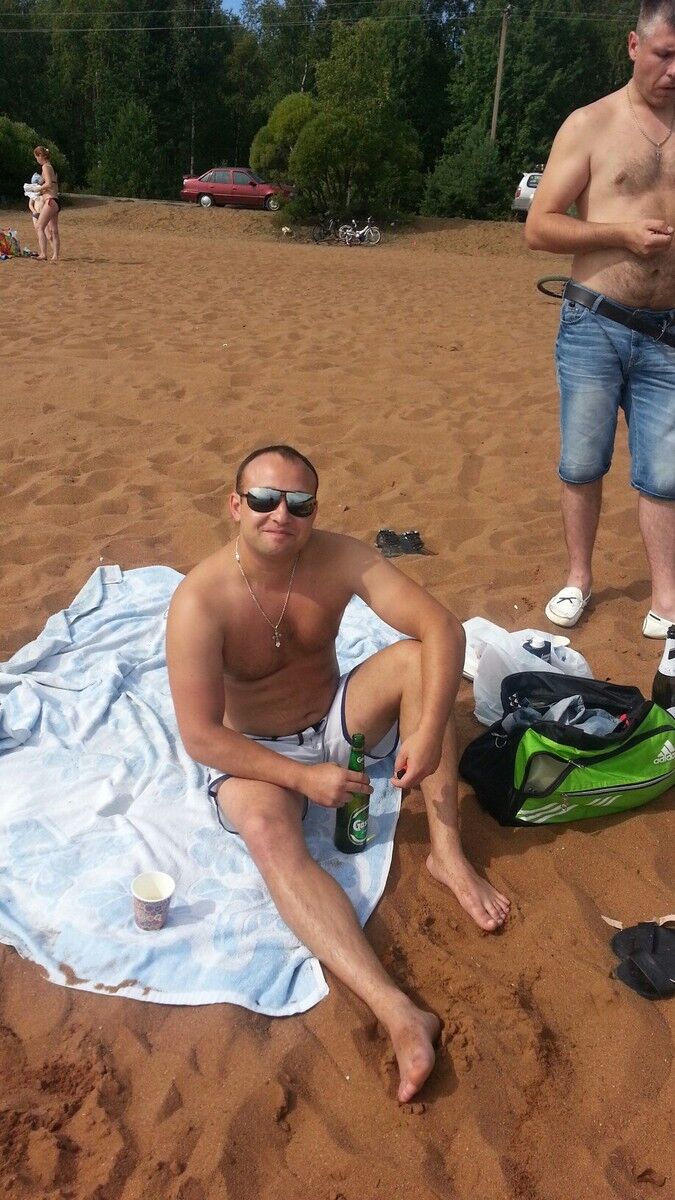 ���� 6865878 ������� ������, 40 ���, ���� ���������� � �����-����������