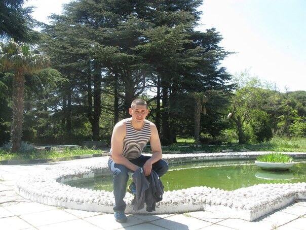  ,   Dany, 33 ,   ,   , c 