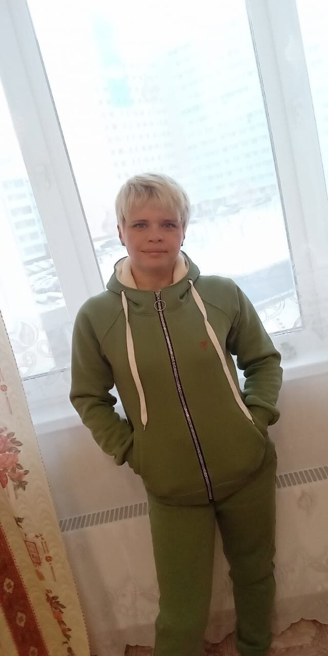  ,   , 39 ,   c , 
