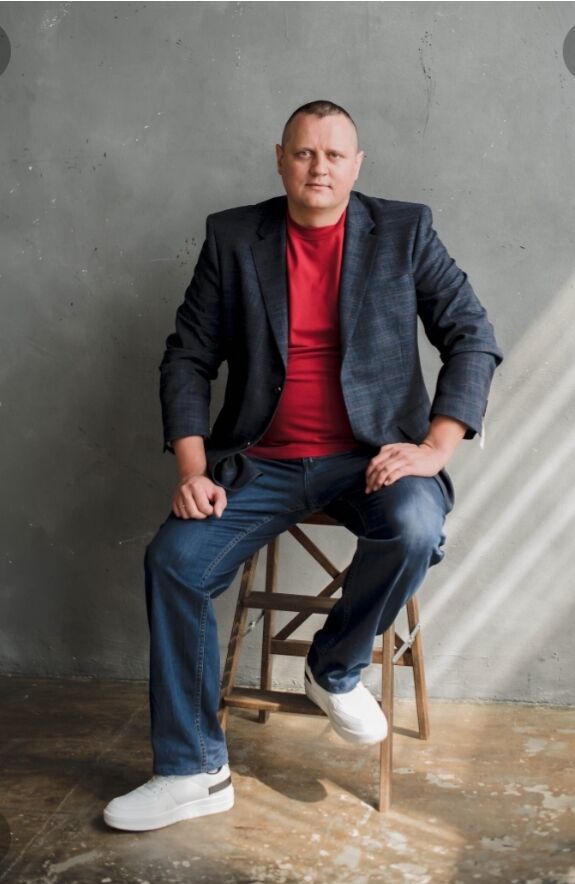 ���� 29034368 ������� ������, 45 ���, ���� ���������� � ������������