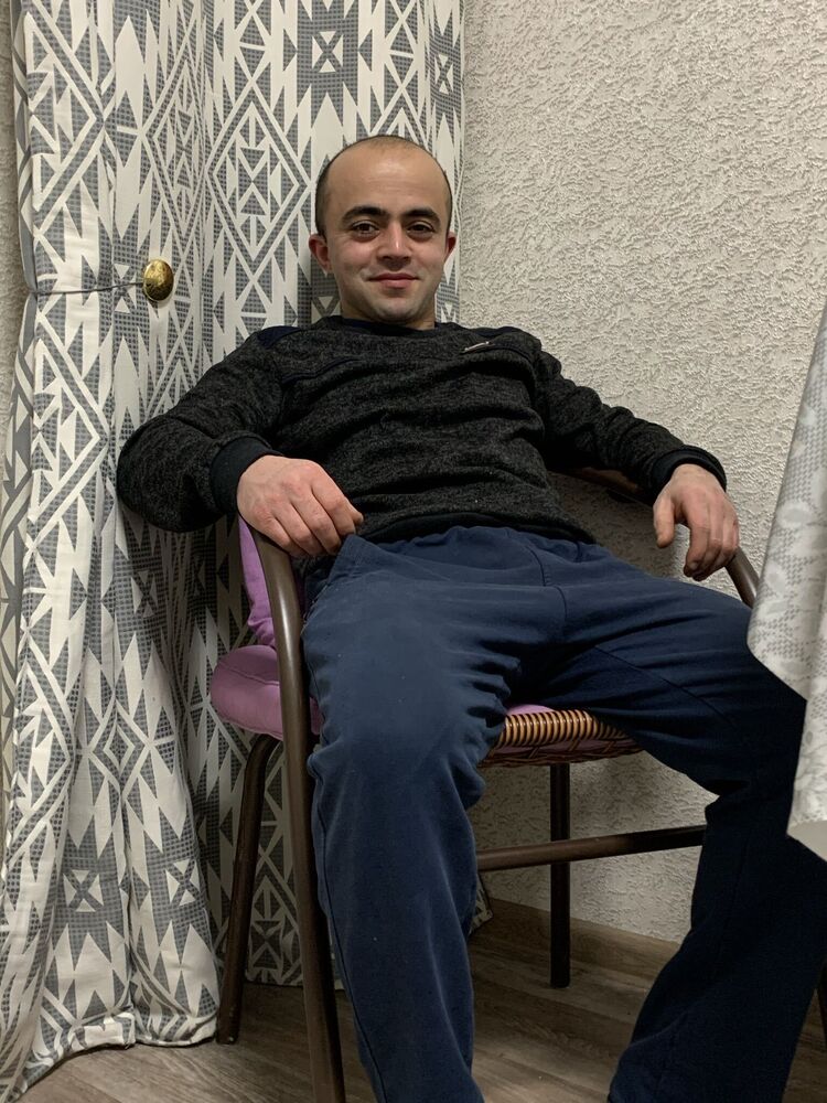  ,   , 34 ,   ,   