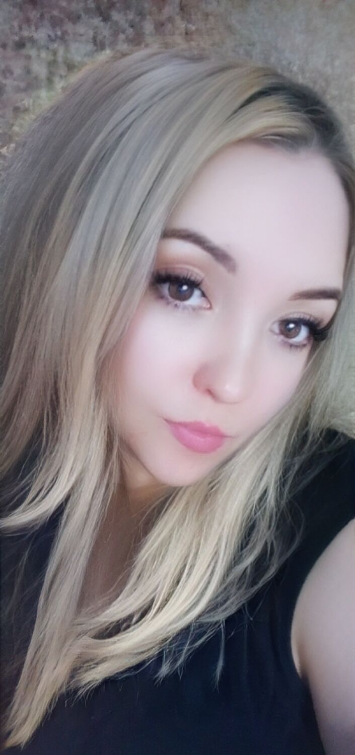 ���������� �������, ���� ������� �����, 22 ����, ������������ 