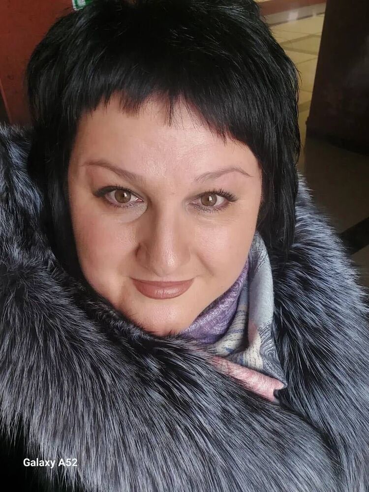 ���� 56200808 ������� �����, 38 ���, ���� ���������� � ������������