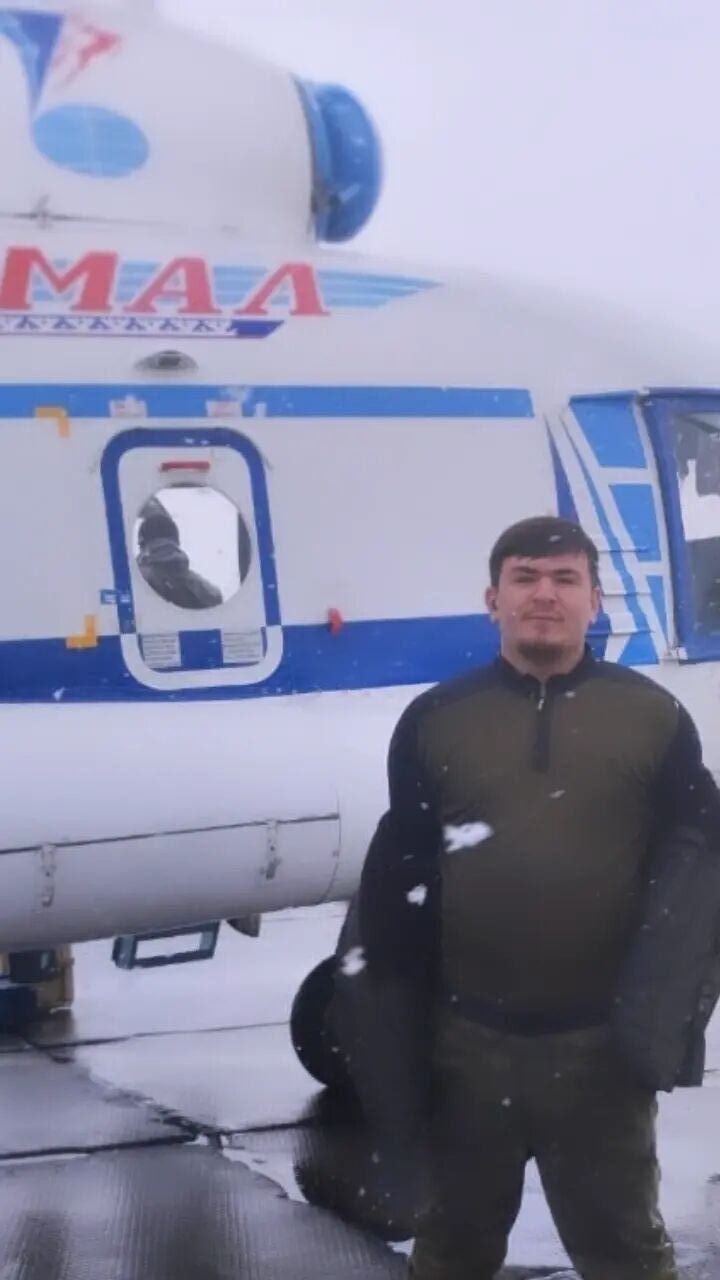  ,   Sunatov, 33 ,   ,   , c , 