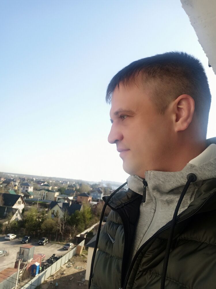 ���� 27253678 ������� ���������, 37 ���, ���� ���������� � �����-����������