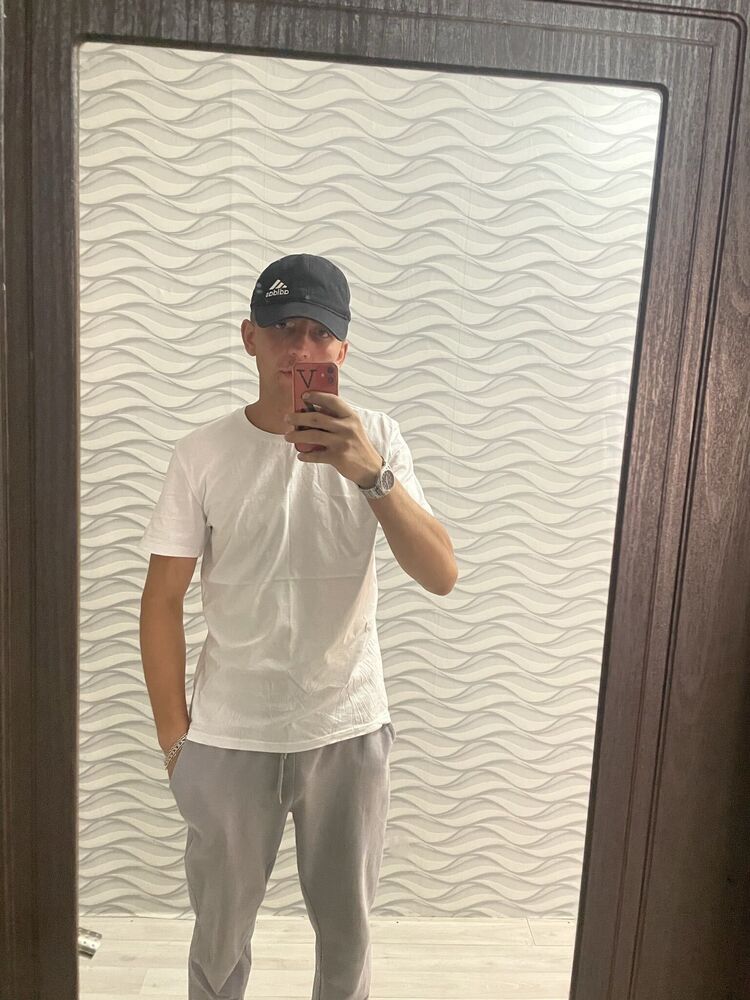  30473468  Nikolay, 28 ,     