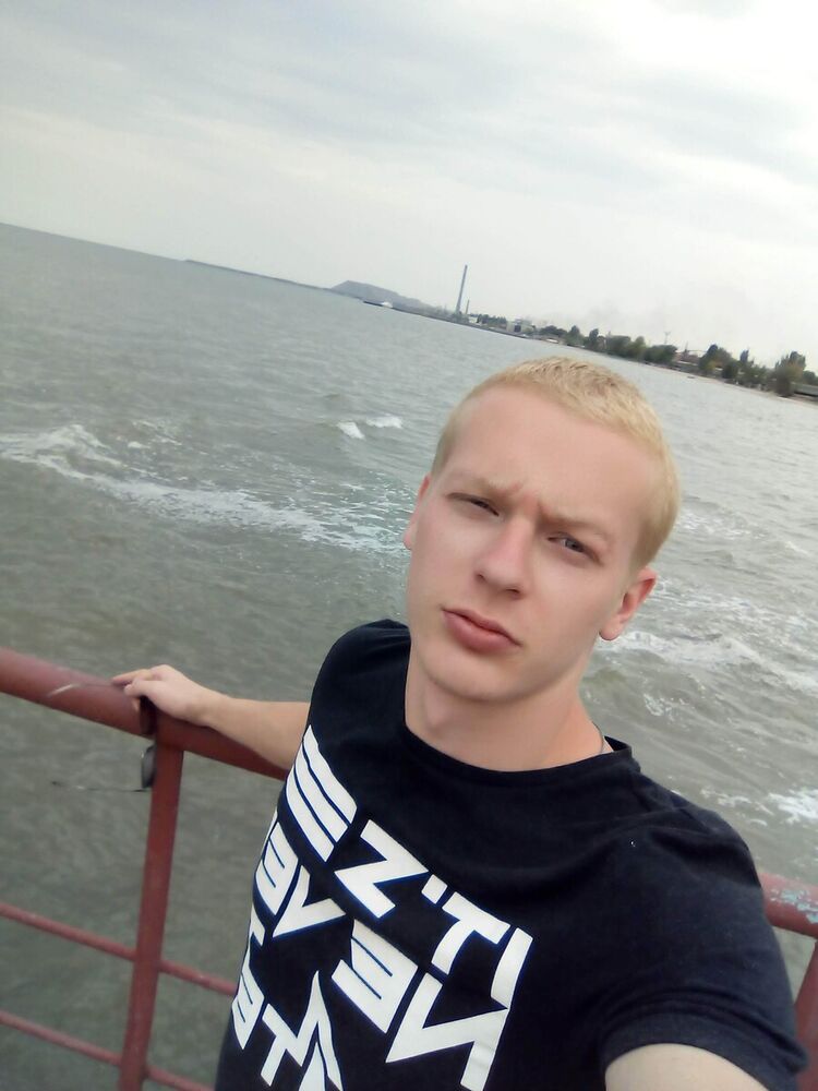 ���� 19920598 ������� LexXxRB, 31 ���, ���� ���������� � �����