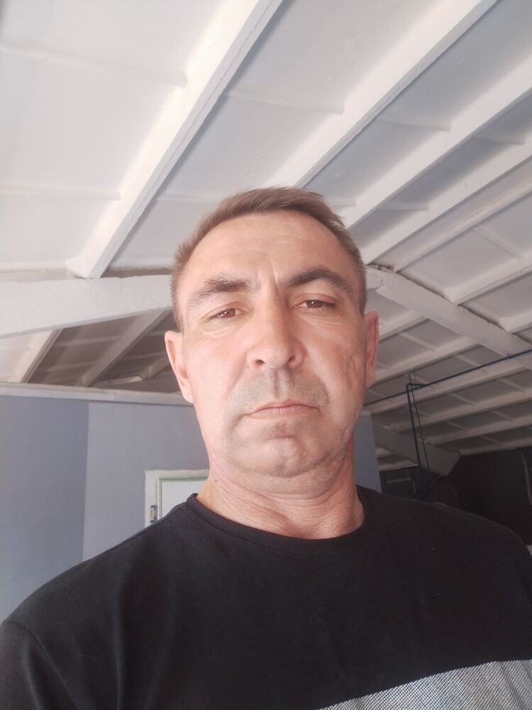 ���������� ���������, ���� ������� �����, 49 ���, ������������ ��� ������, ����� � ���������