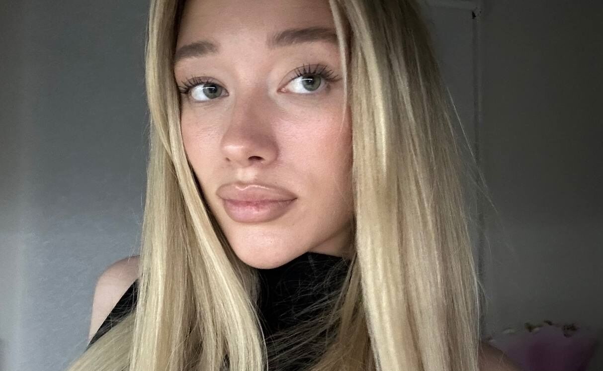 ���������� ������, ���� ������� ������, 25 ���, ������������ ��� ������, ����� � ���������