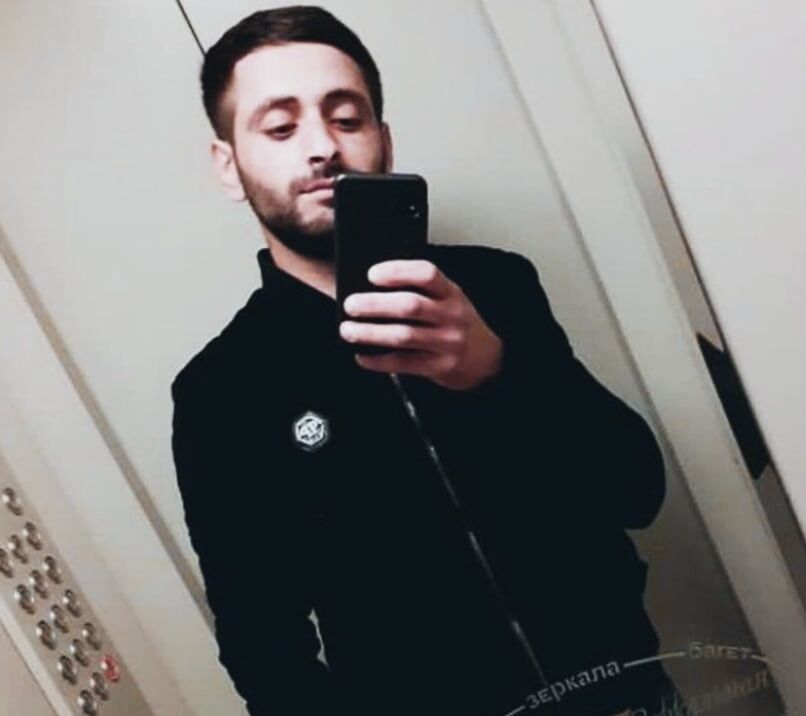  ,   Ash, 30 ,   ,   