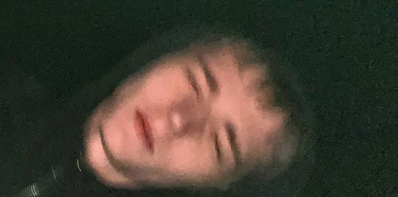  53896308   , 19 ,    