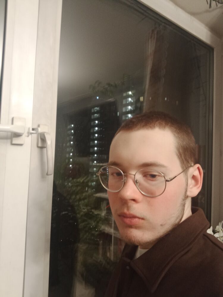 ,   , 18 ,   ,   , 