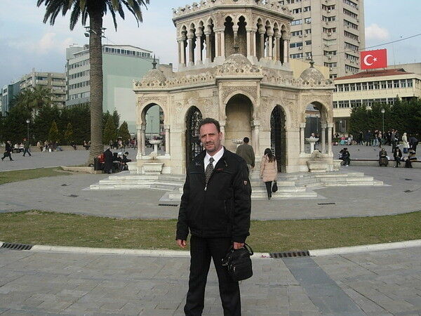  4523688  Nurullan, 51 ,    