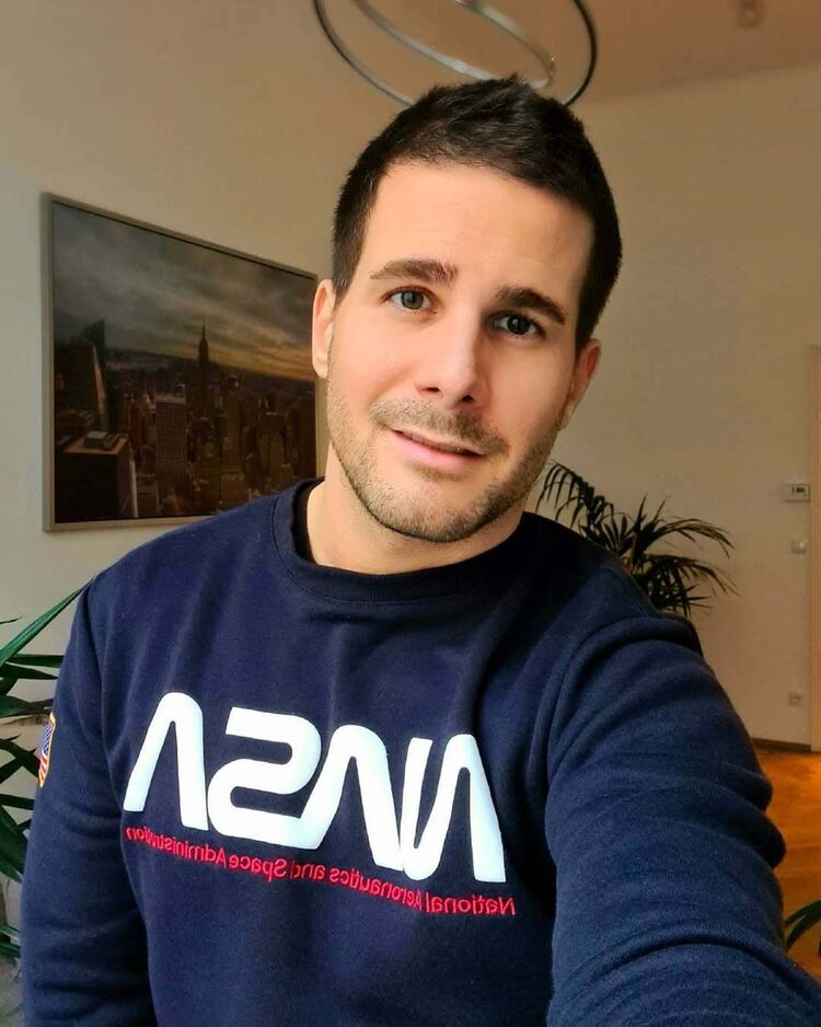 ���������� �������, ���� ������� ����, 30 ���, ������������ ��� ������, ����� � ���������, c�������� ���������, ���������