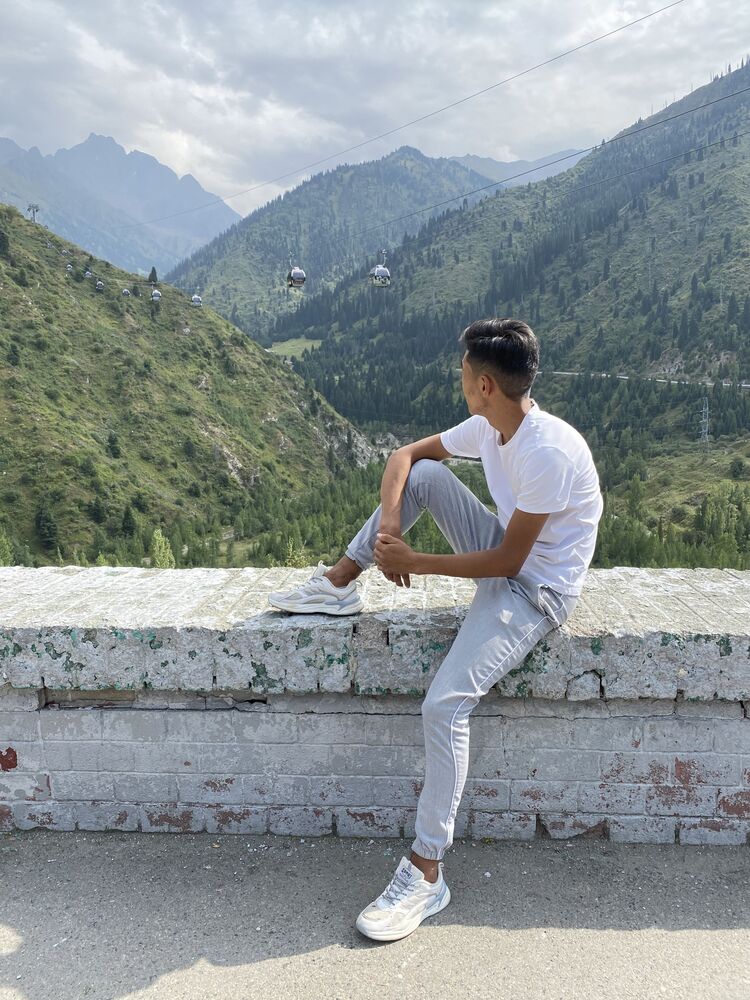  ,   , 25 ,   ,   , 