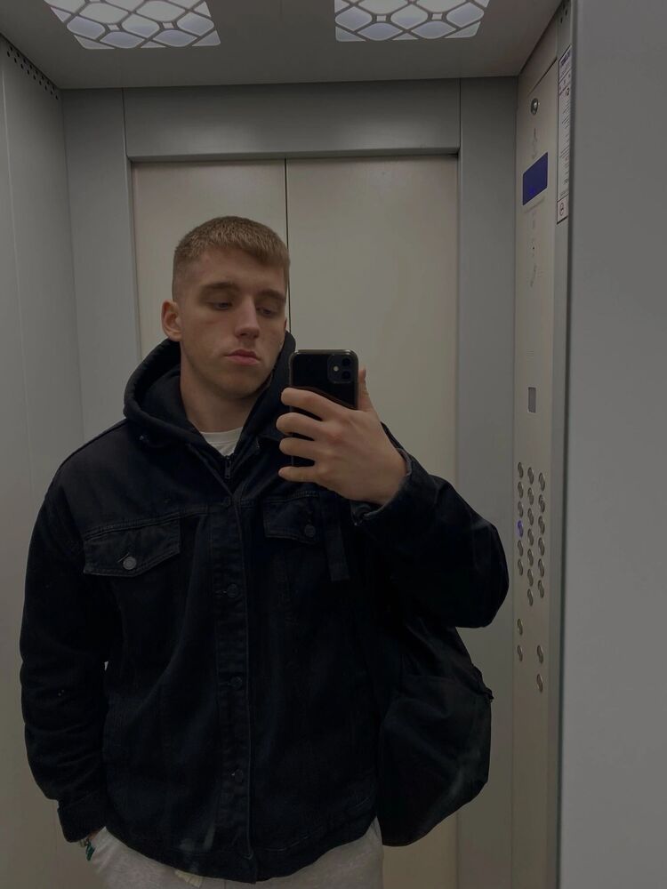 ���� 33752678 ������� �����, 34 ����, ���� ���������� � �����������